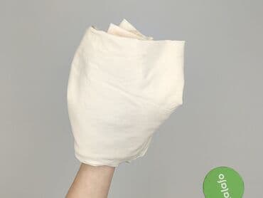 Women's Clothing: Leggings XL at lalafo.pl — 8 Women's Clothing: Leggings XL — 8