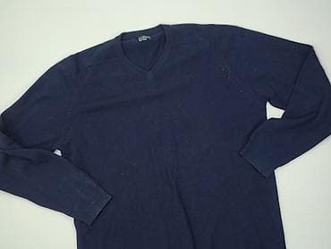 Celio, Sweter dla mężczyzn, rozmiar L w lalafo.pl Celio, Sweter dla mężczyzn, rozmiar L
