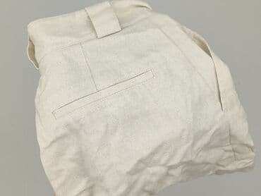 next sandaly: Sinsay, Szorty damskie, rozmiar 2XS — 7