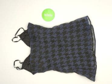 bluzki pod marynarkę plus size: Street One, Women's blouse, size L (EU 40) — 3