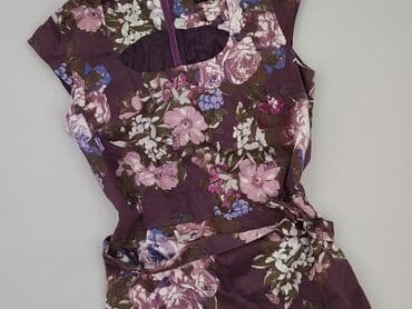 sukienki mohito eleganckie: Mohito, Sukienka damska, rozmiar M — 2