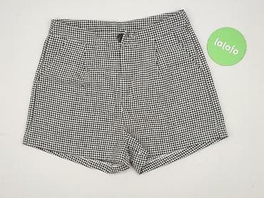 Shein, Szorty damskie, rozmiar M — 3