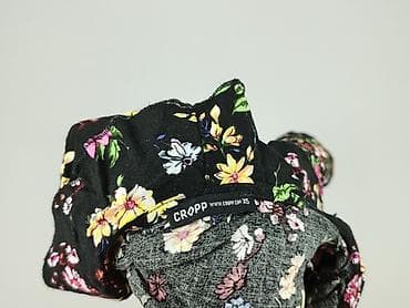 crocs c7 sandaly: Cropp, Bluzka damska, rozmiar XS — 5