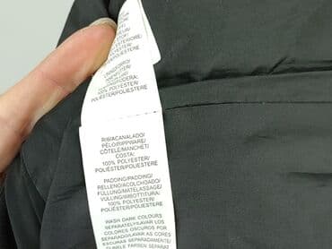 Kobiety: Atmosphere, Kurtka przejściowa damska, S — 6