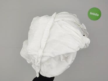 h m tunika: Zara, Tunika damska, rozmiar S — 7