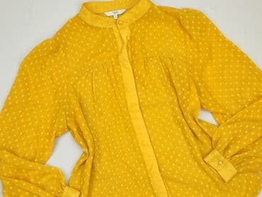 Women's Clothing: Next, Women's blouse, size L (EU 40) — 1