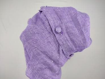 sukienka gap: Sukienka damska, rozmiar 2XL — 4