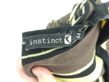 oversized t shirty basic: Insight, Bluzka damska, rozmiar 2XL — 4