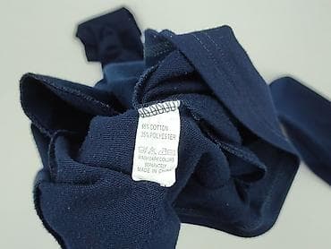 kurtka ubra: JIAHAODI, Sukienka damska, rozmiar One size — 6