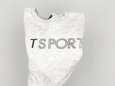 krótsze od rajstop: PrettyLittleThing, Top damski, XS — 8