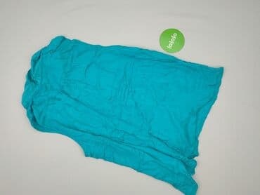 Bluzki i koszule: F&F, Tunika damska, rozmiar 2XL — 3