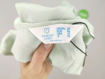 piżamy damskie primark: Primark, Top damski, rozmiar XL — 4