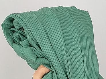 sukienka plus size: Sukienka damska, rozmiar M — 7