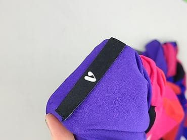 sukienki grey wolf: By very, Sukienka damska, rozmiar 2XL — 5