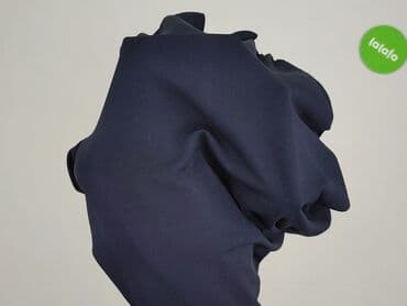 jacqueline de yong sukienka: Jacqueline De Yong, Bluzka damska, rozmiar M — 5