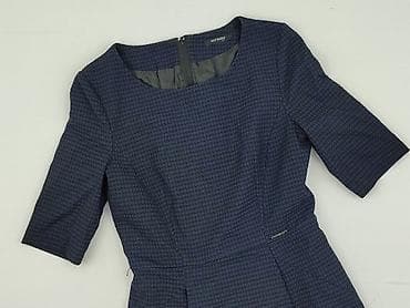 modne kiecka: Orsay, Sukienka damska, rozmiar S — 1