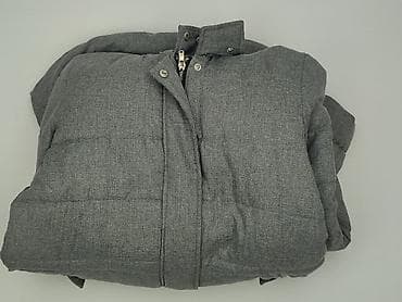 children jacket: Kurtka zimowa damska, rozmiar S — 6