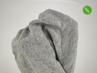 bluzki next: Sweter damski, rozmiar 9XL — 5