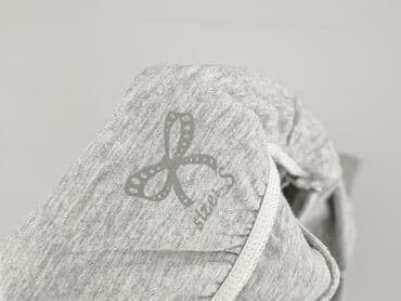 duże rozmiary karko sukienki na wesele: Silver, Sukienka damska, rozmiar S — 4