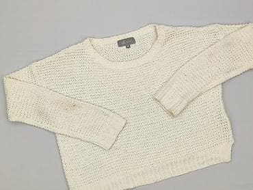 rebel sweter: Reserved YFL, Sweter damski, rozmiar XS — 1