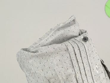 koszulka damska tommy: Tommy Hilfiger, Koszula damska, rozmiar XS — 6