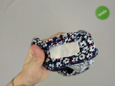 granatowa bluza: Imię, Bluzka damska, rozmiar S — 4