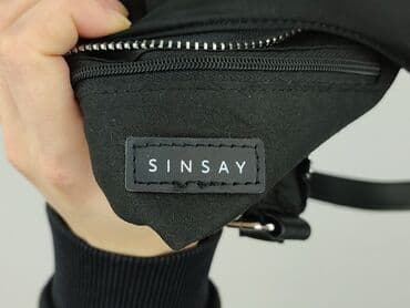 torebka river island: Torebka, Sinsay, stan - Idealny — 4