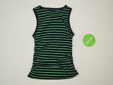 pull and bear damskie: Shein, Top damski, rozmiar M — 3