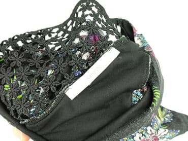 sukienki glower: George, Sukienka damska, rozmiar L — 4