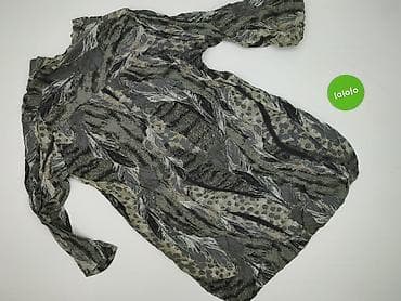muslin: Туніка жіноча, розмір 8XL — 3
