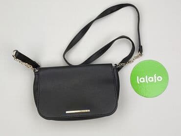 portfel pull and bear: Сумка, стан - Ідеальний на lalafo.pl — 2 portfel pull and bear: Сумка, стан - Ідеальний — 2