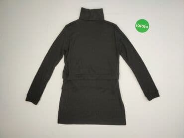 taranko sukienki na wesele dla mamy: FBsister, Women`s dress, size M (EU 38) — 3