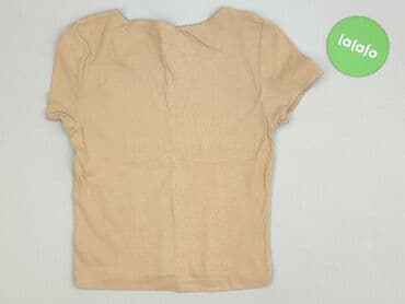 bluzki i koszule damskie day birger et mikkelsen: H&M Divided, Top damski, rozmiar S — 3