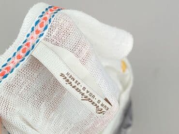 koszulka rolling stones stradivarius: Stradivarius, T-shirt damski, rozmiar S — 5