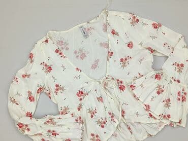 FB Sister, Women's blouse, XS at lalafo.pl FB Sister, Women's blouse, XS