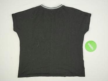fason: FreeStyle, T-shirt damski, rozmiar One size — 3