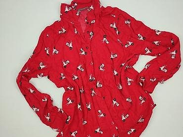 C&A, Koszula damska, rozmiar M