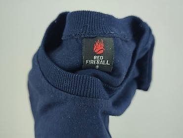 red bull: Bluza damska
, rozmiar S — 4