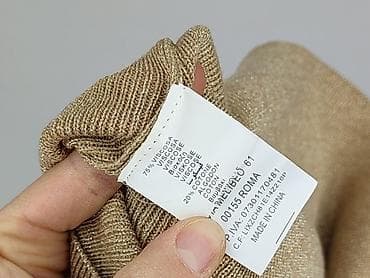 sukienki forever: Jasmine, Sukienka damska, rozmiar One size — 5