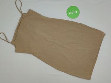 kapcie stitch sinsay: Sinsay, Sukienka damska, rozmiar S — 11