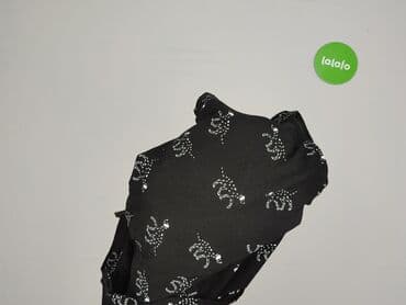 koszula myszka miki sinsay: Sinsay, T-shirt damski, rozmiar XL — 6