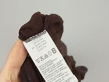 nike blazer: Bluzka damska, rozmiar S — 4