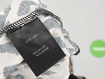 bondelid marka: Bluzka damska, rozmiar M — 5
