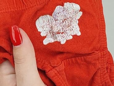 primark hello kitty piżama: Panties, 3-4 years, condition - Very good — 6