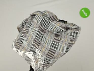 harry potter bez koszulki: Harry Potter, Koszula nocna, rozmiar S — 5