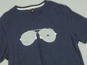 kurtka pull bear: Michael Kors, Koszulka dla mężczyzn, rozmiar M — 1