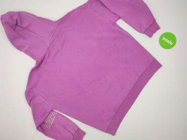 varlesca bluzy: Women`s hoodie, One size — 3