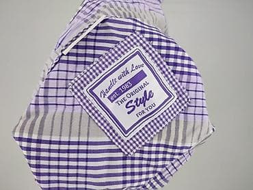 only mams: Street One, Koszula damska, rozmiar 2XL — 5