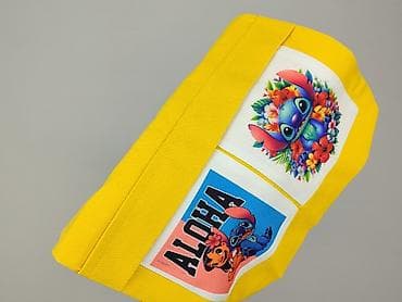 kolorowy krawat: Torba materiałowa, stan - Bardzo dobry — 4