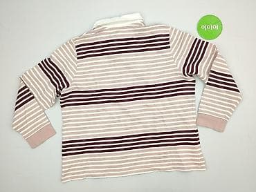 a w polsce: Marks & Spencer, Damska koszulka polo, rozmiar 3XL — 3